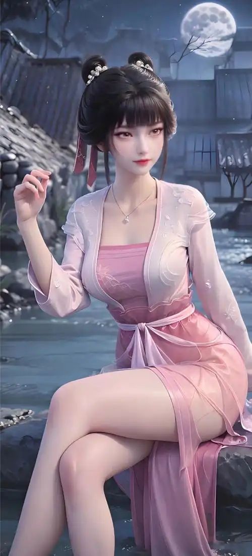 555电影网短剧替嫁新娘
