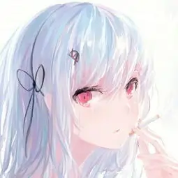 555电影网用户头像