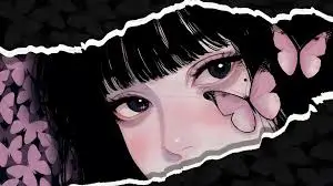 555电影网国漫番剧灵狐纪在线看